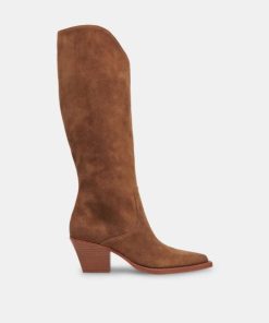 Infinityink.shopce3c348079 1