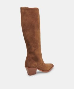 Infinityink.shopce3c348079 3