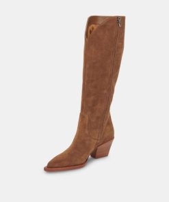 Infinityink.shopce3c348079 5