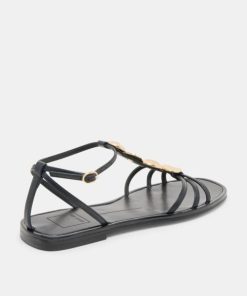 Infinityink.shopd13d9c6a0b 3