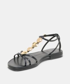 Infinityink.shopd13d9c6a0b 4