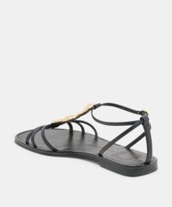 Infinityink.shopd13d9c6a0b 5