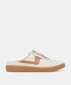 Infinityink.shopd192de50f0 1