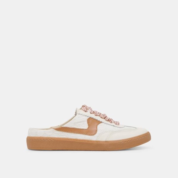 Infinityink.shopd192de50f0 1