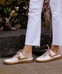 Infinityink.shopd192de50f0 3