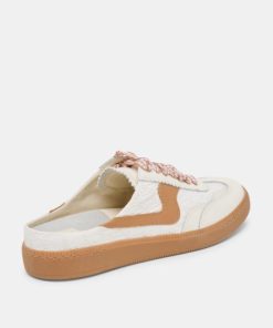 Infinityink.shopd192de50f0 5