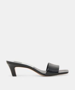 Infinityink.shopd2994c032c 1