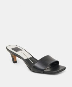 Infinityink.shopd2994c032c 2