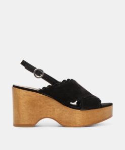 Infinityink.shopd3b7f24b3d 1