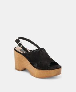 Infinityink.shopd3b7f24b3d 2