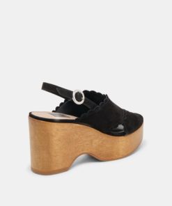 Infinityink.shopd3b7f24b3d 3