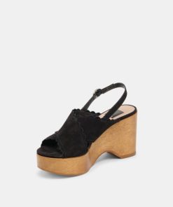 Infinityink.shopd3b7f24b3d 4