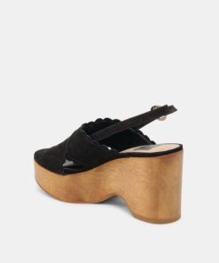 Infinityink.shopd3b7f24b3d 5