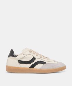 Infinityink.shopd495d49039 1