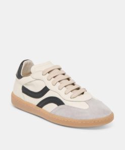 Infinityink.shopd495d49039 2