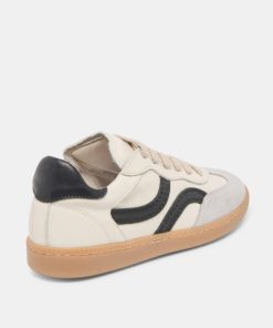 Infinityink.shopd495d49039 3