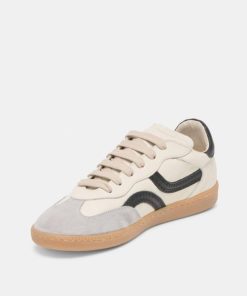 Infinityink.shopd495d49039 4