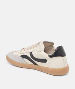 Infinityink.shopd495d49039 5