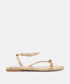 Infinityink.shopd54335df00 1