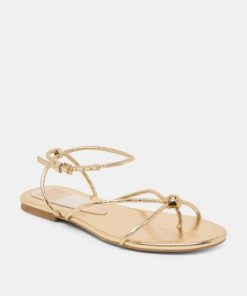 Infinityink.shopd54335df00 5