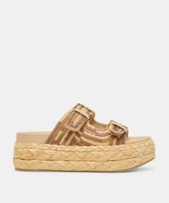 Infinityink.shopd5d2b6e671 1