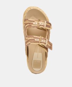 Infinityink.shopd5d2b6e671 2