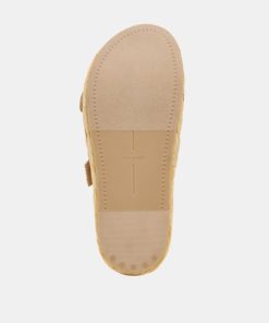 Infinityink.shopd5d2b6e671 3