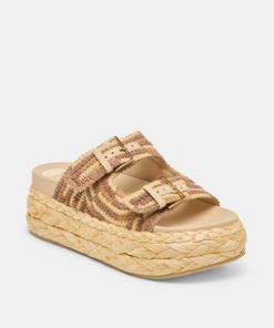 Infinityink.shopd5d2b6e671 5