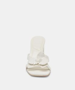 Infinityink.shopd6b41c7ff3 2