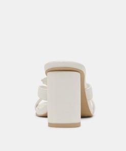 Infinityink.shopd6b41c7ff3 3