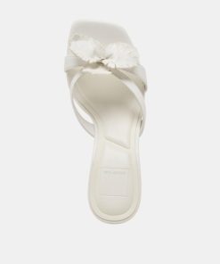 Infinityink.shopd6b41c7ff3 4