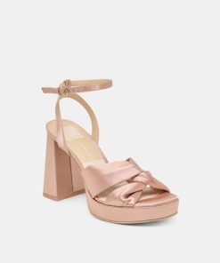 Infinityink.shopd7b63babc3 2