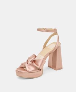 Infinityink.shopd7b63babc3 4