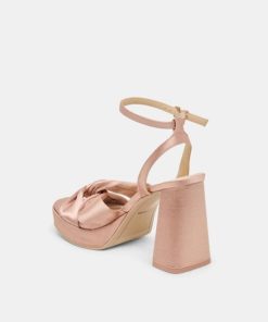 Infinityink.shopd7b63babc3 5