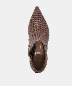 Infinityink.shopd8548d2c87 2