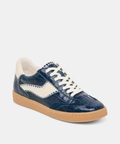 Infinityink.shopd8922dbcd8 2