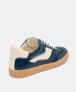 Infinityink.shopd8922dbcd8 3