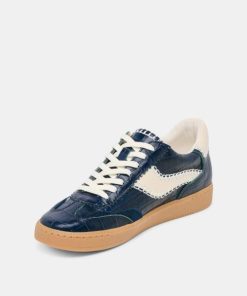 Infinityink.shopd8922dbcd8 4