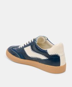 Infinityink.shopd8922dbcd8 5