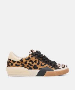 Infinityink.shopdb1f021b56 1