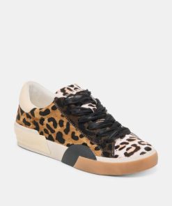 Infinityink.shopdb1f021b56 2