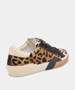 Infinityink.shopdb1f021b56 3