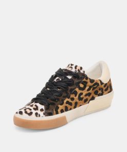 Infinityink.shopdb1f021b56 4