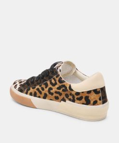 Infinityink.shopdb1f021b56 5