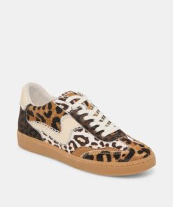 Infinityink.shopdc2dbbd8bd 2