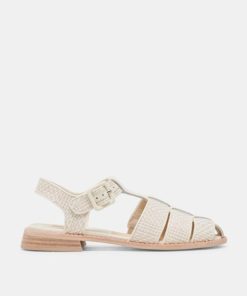 Infinityink.shopdcb5bdf301 1