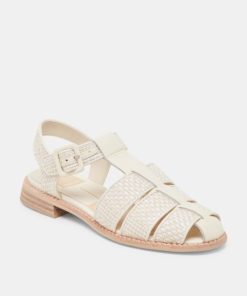 Infinityink.shopdcb5bdf301 2