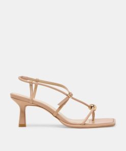 Infinityink.shopde1c9ea7cb 1