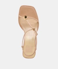 Infinityink.shopde1c9ea7cb 2