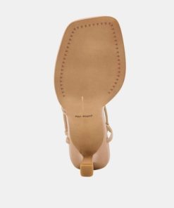 Infinityink.shopde1c9ea7cb 3